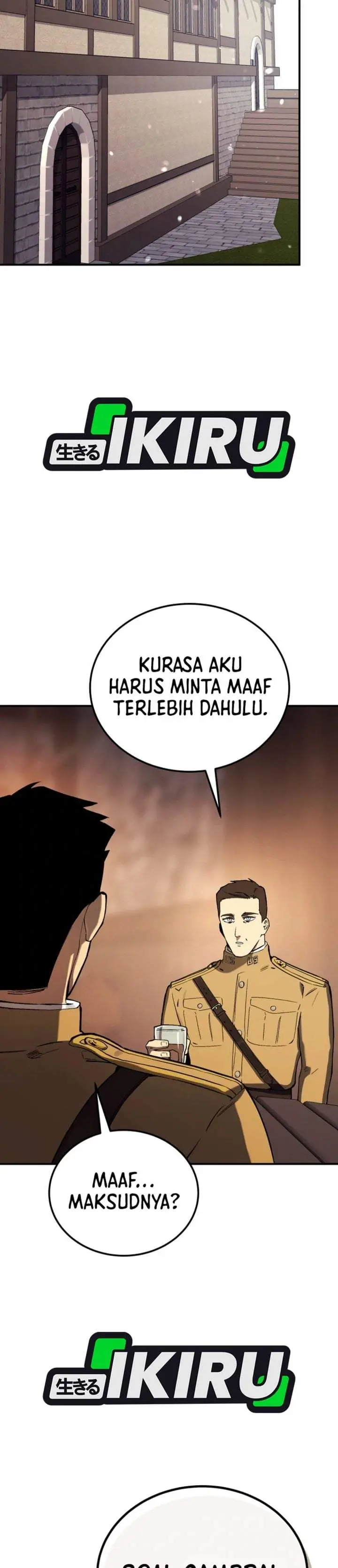 image-komik-the-black-haired-american-grand-marshal-chapter-37-13/48