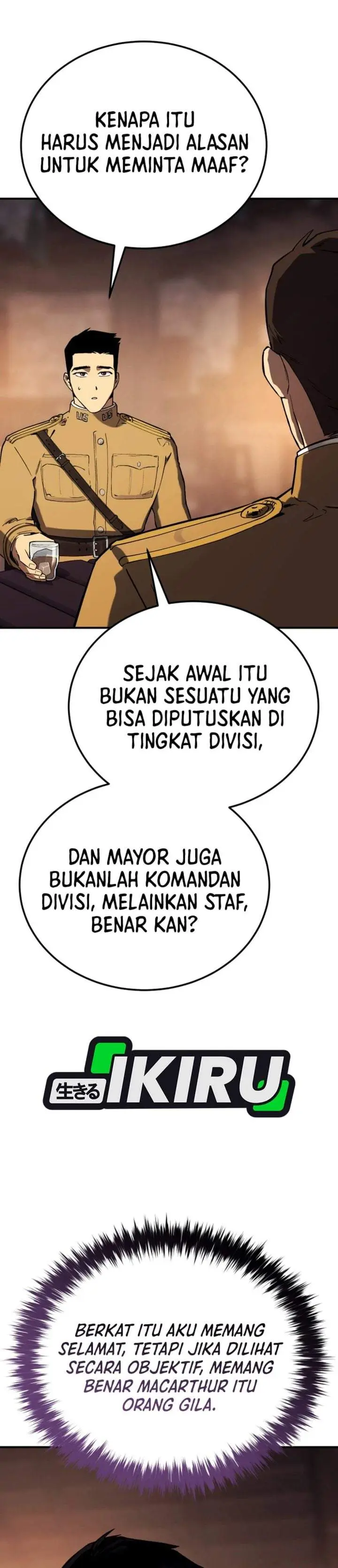 image-komik-the-black-haired-american-grand-marshal-chapter-37-15/48
