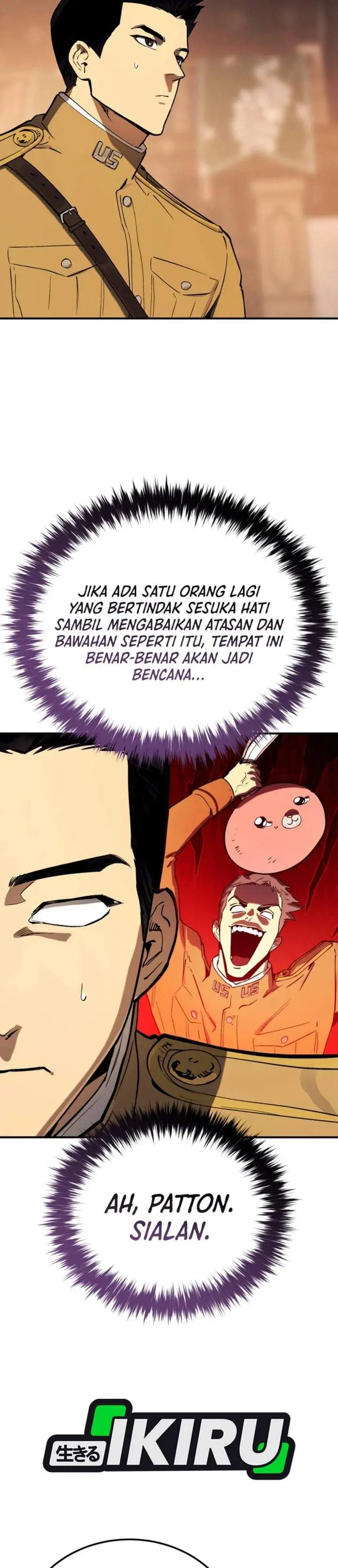 image-komik-the-black-haired-american-grand-marshal-chapter-37-16/48