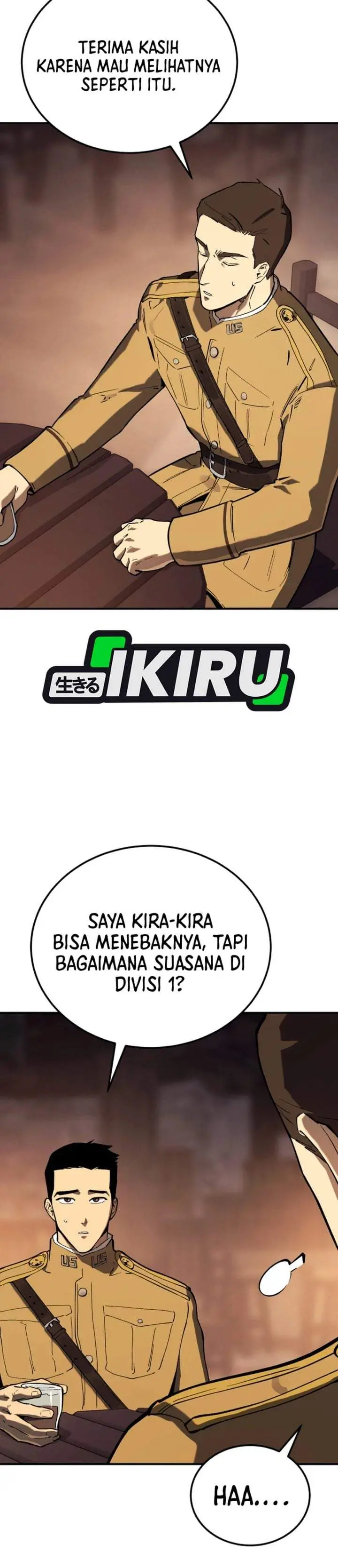 image-komik-the-black-haired-american-grand-marshal-chapter-37-17/48