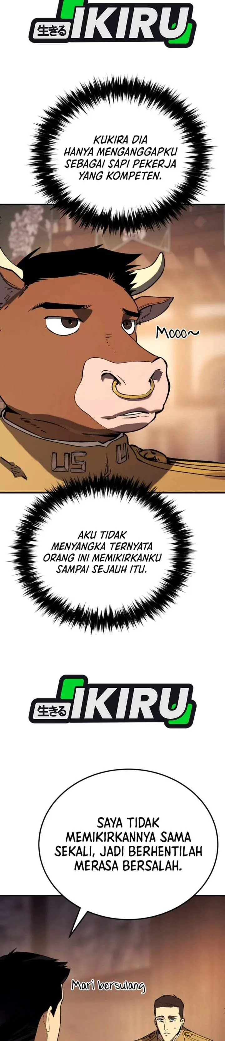 image-komik-the-black-haired-american-grand-marshal-chapter-37-20/48