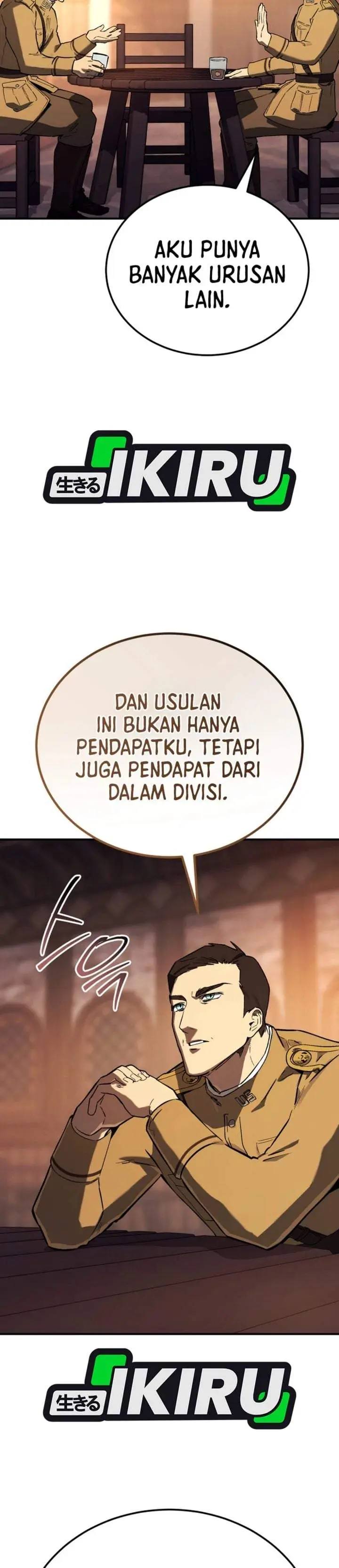 image-komik-the-black-haired-american-grand-marshal-chapter-37-24/48