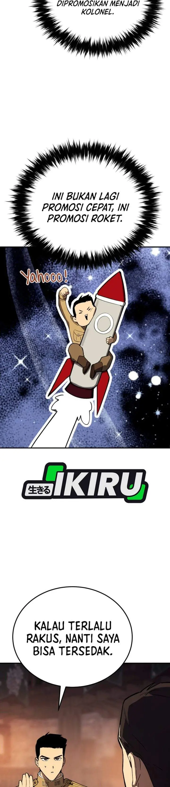image-komik-the-black-haired-american-grand-marshal-chapter-37-26/48