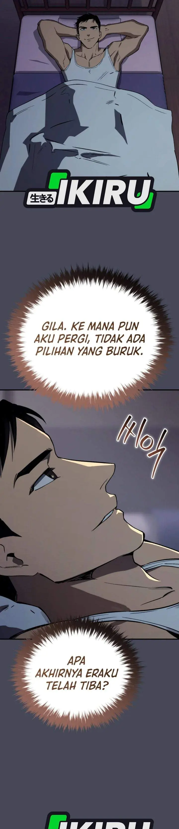 image-komik-the-black-haired-american-grand-marshal-chapter-37-30/48
