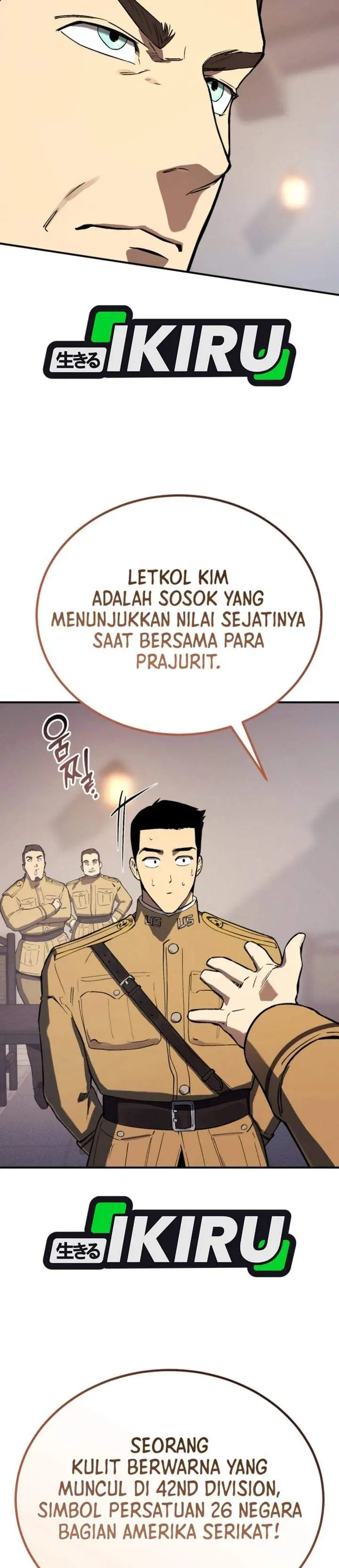 image-komik-the-black-haired-american-grand-marshal-chapter-37-34/48