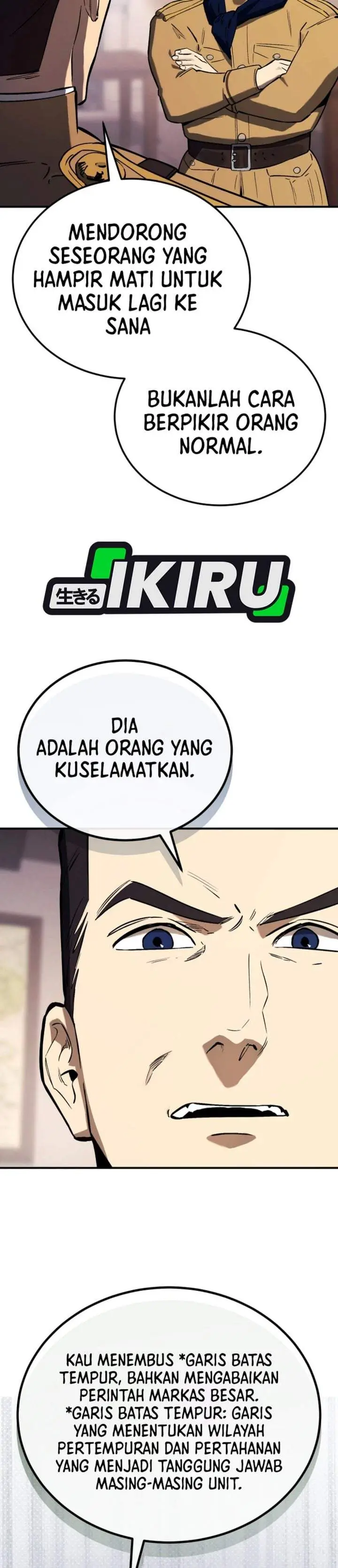 image-komik-the-black-haired-american-grand-marshal-chapter-37-37/48