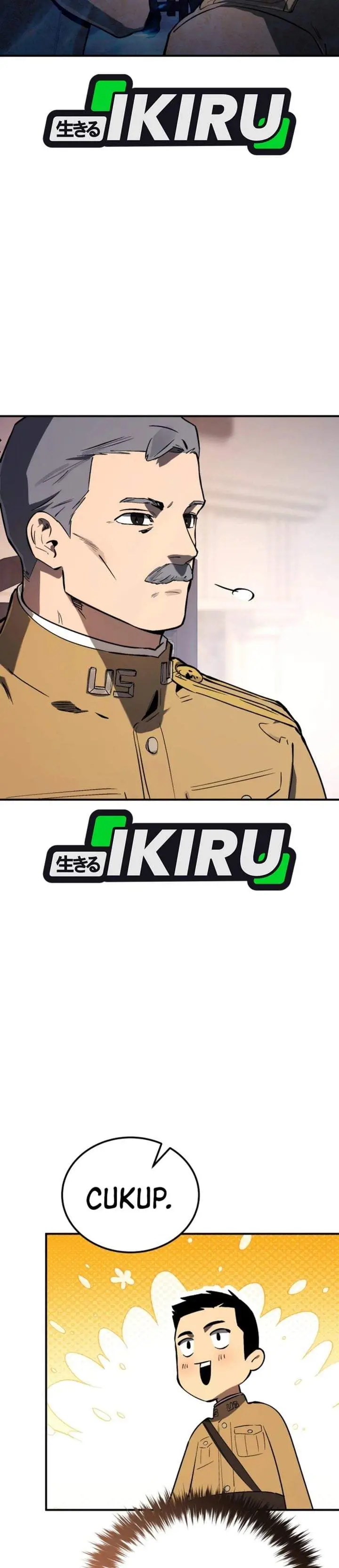 image-komik-the-black-haired-american-grand-marshal-chapter-37-40/48