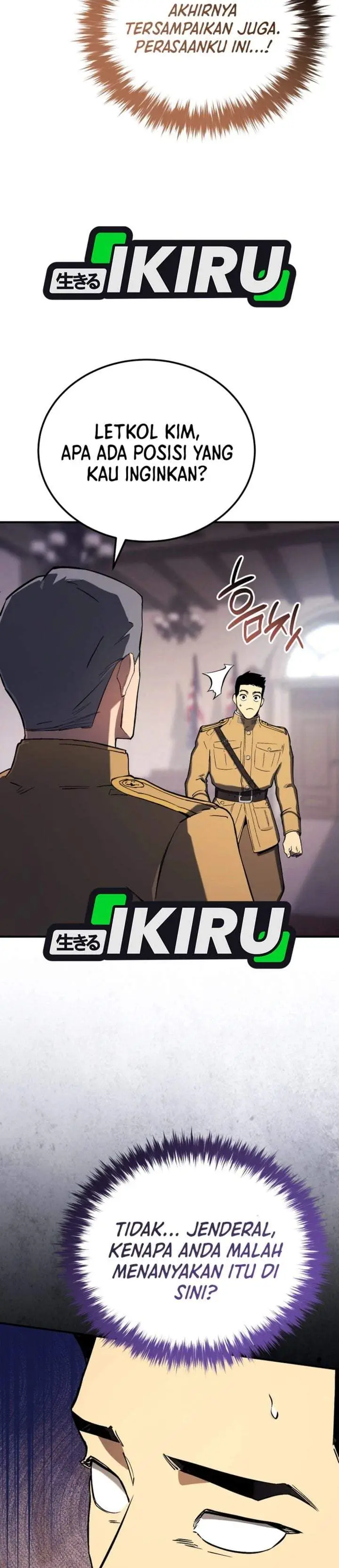image-komik-the-black-haired-american-grand-marshal-chapter-37-41/48