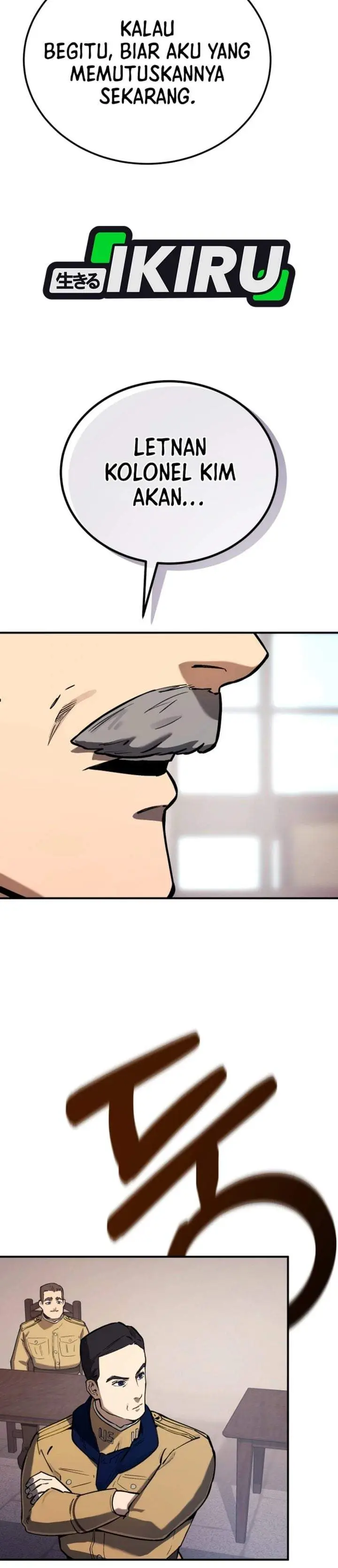 image-komik-the-black-haired-american-grand-marshal-chapter-37-44/48