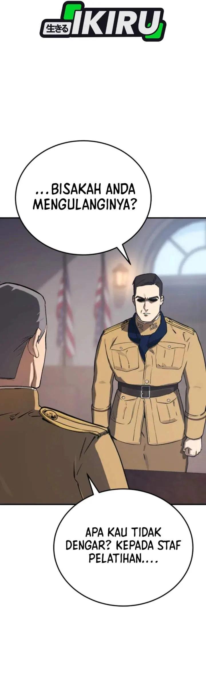 image-komik-the-black-haired-american-grand-marshal-chapter-38-1/53