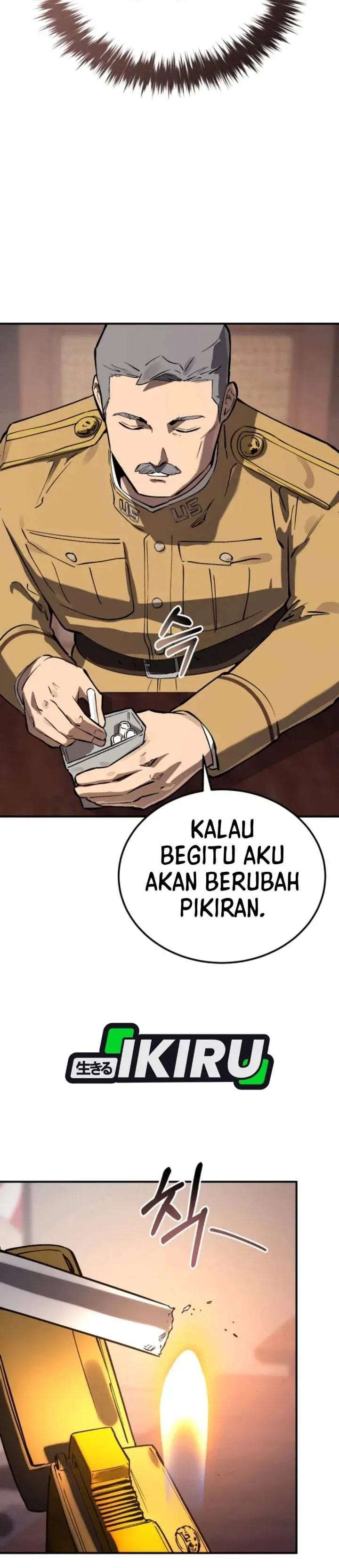 image-komik-the-black-haired-american-grand-marshal-chapter-38-10/53