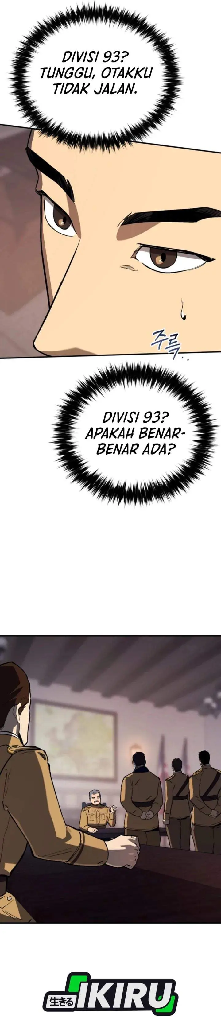 image-komik-the-black-haired-american-grand-marshal-chapter-38-13/53