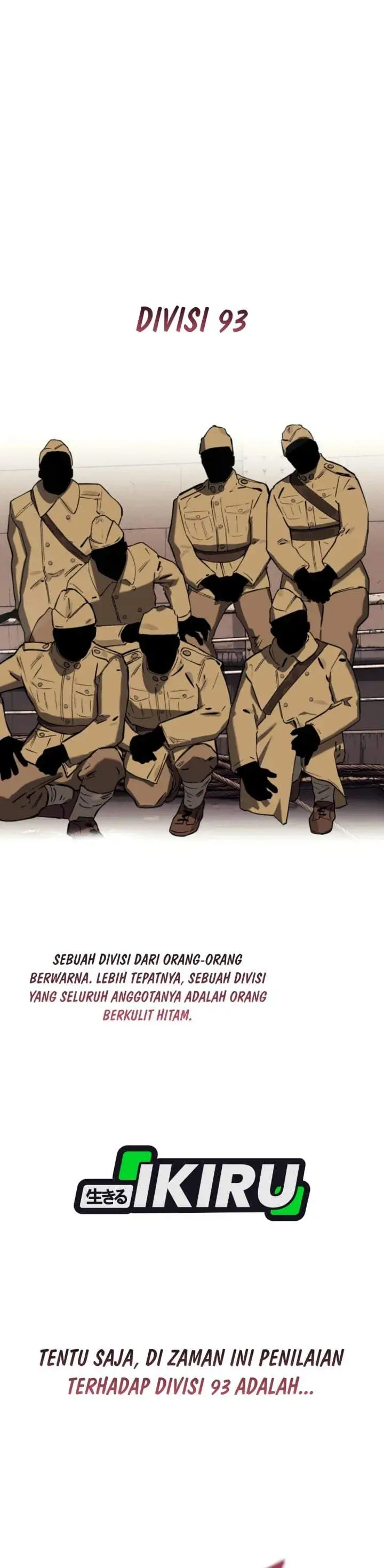 image-komik-the-black-haired-american-grand-marshal-chapter-38-18/53