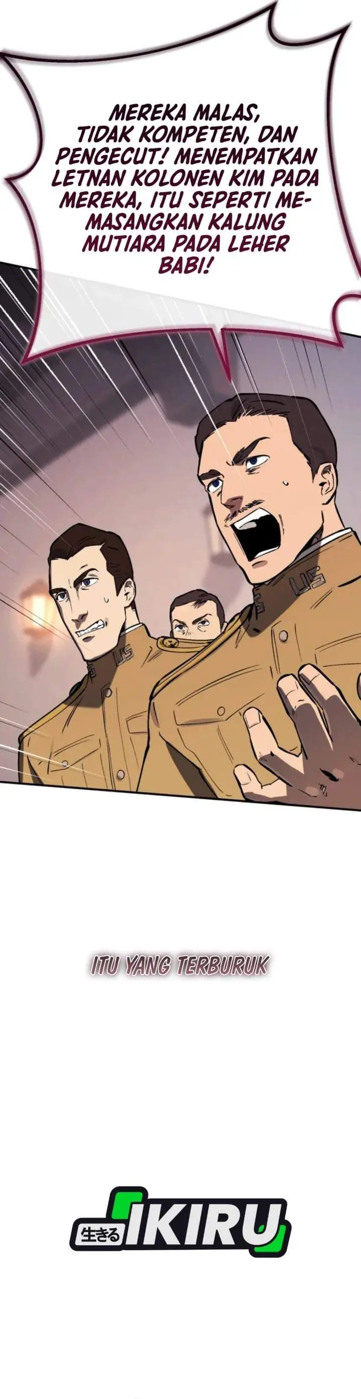 image-komik-the-black-haired-american-grand-marshal-chapter-38-20/53