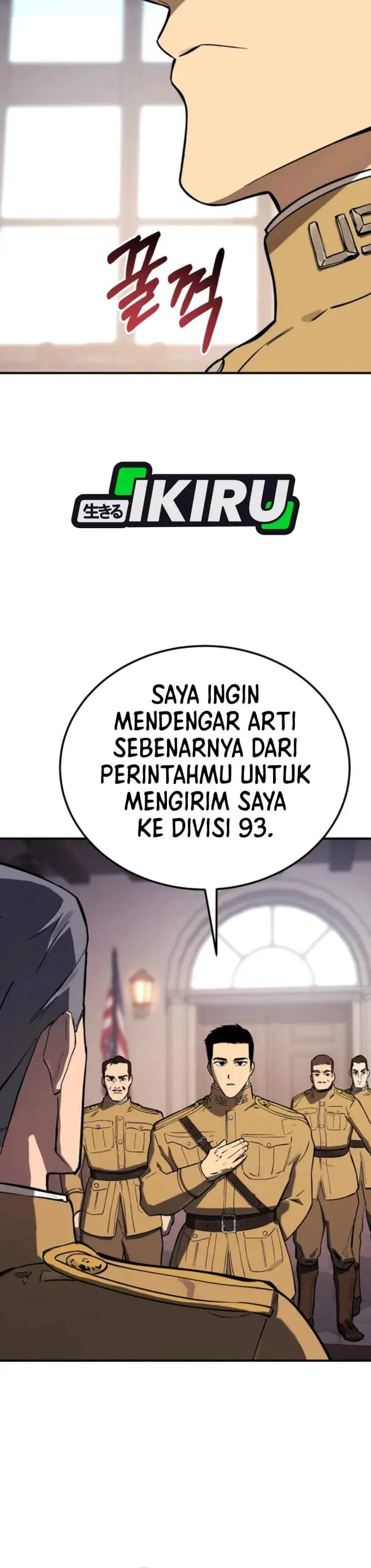 image-komik-the-black-haired-american-grand-marshal-chapter-38-23/53
