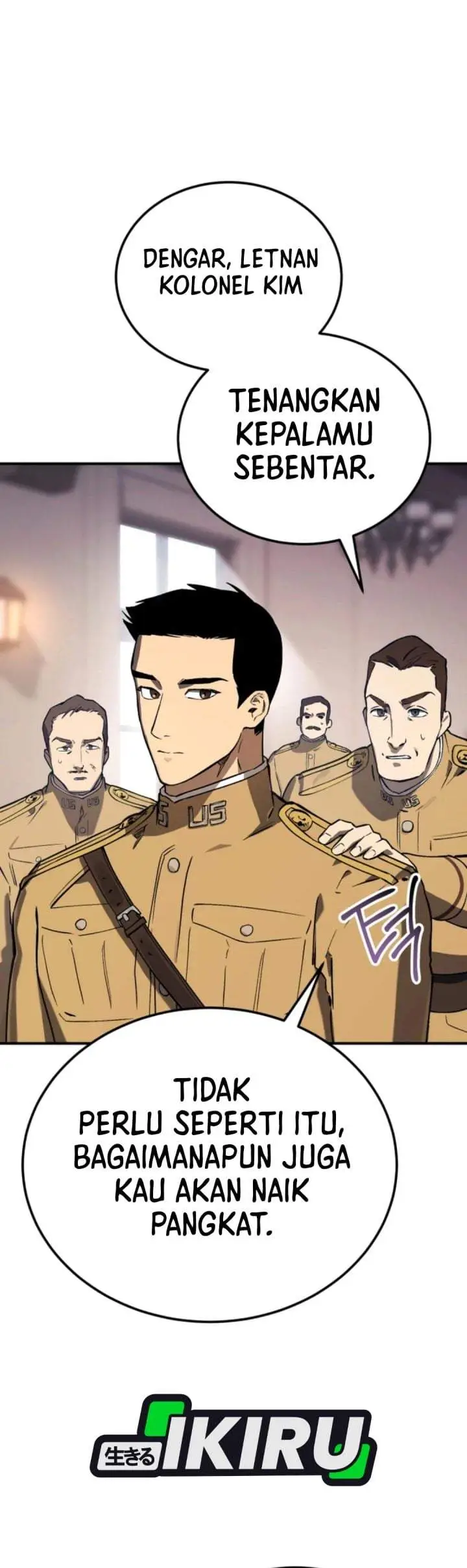 image-komik-the-black-haired-american-grand-marshal-chapter-38-26/53