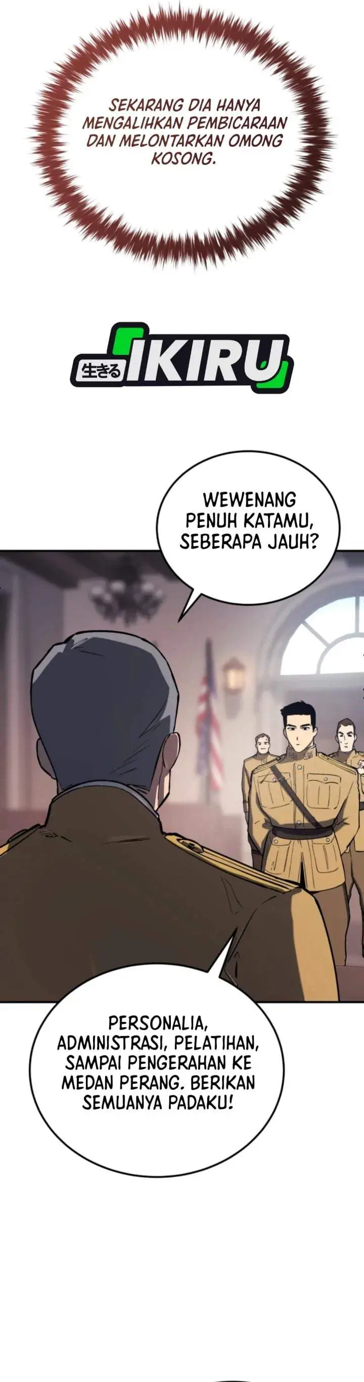 image-komik-the-black-haired-american-grand-marshal-chapter-38-28/53