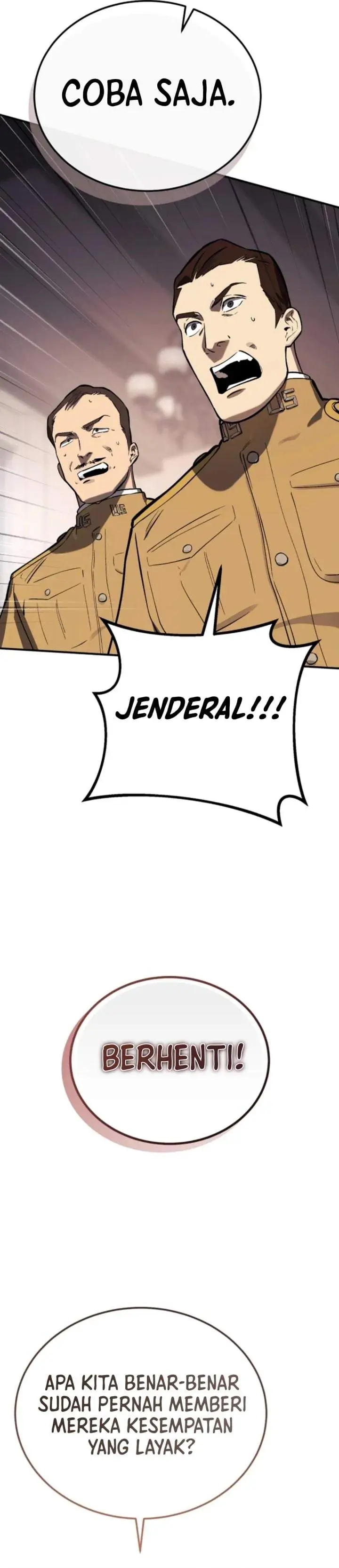 image-komik-the-black-haired-american-grand-marshal-chapter-38-30/53