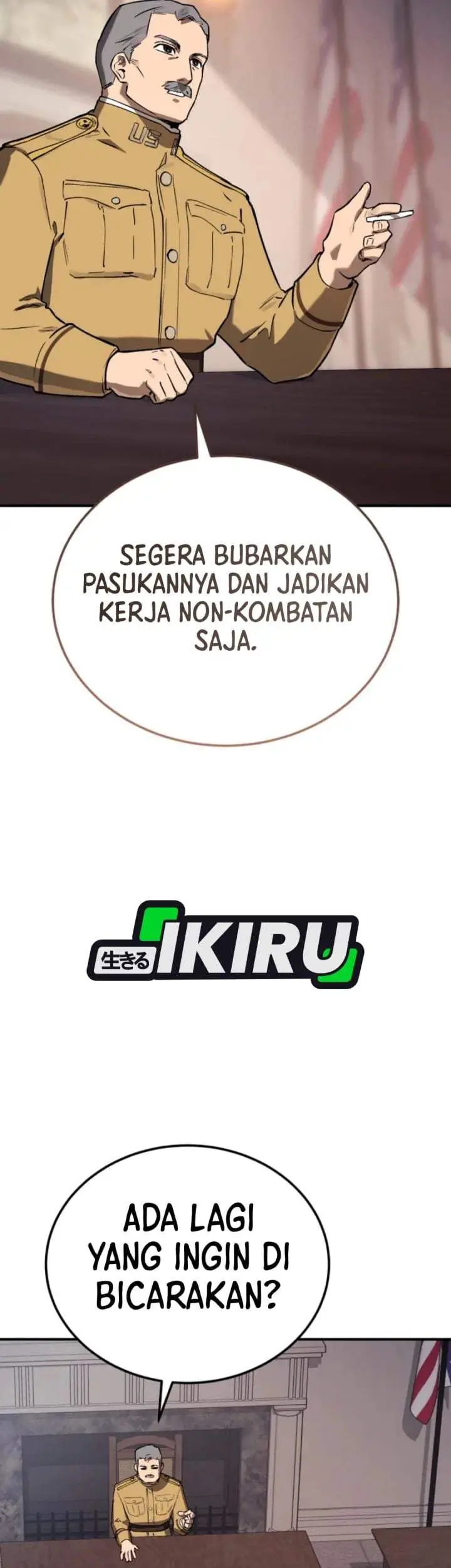 image-komik-the-black-haired-american-grand-marshal-chapter-38-32/53
