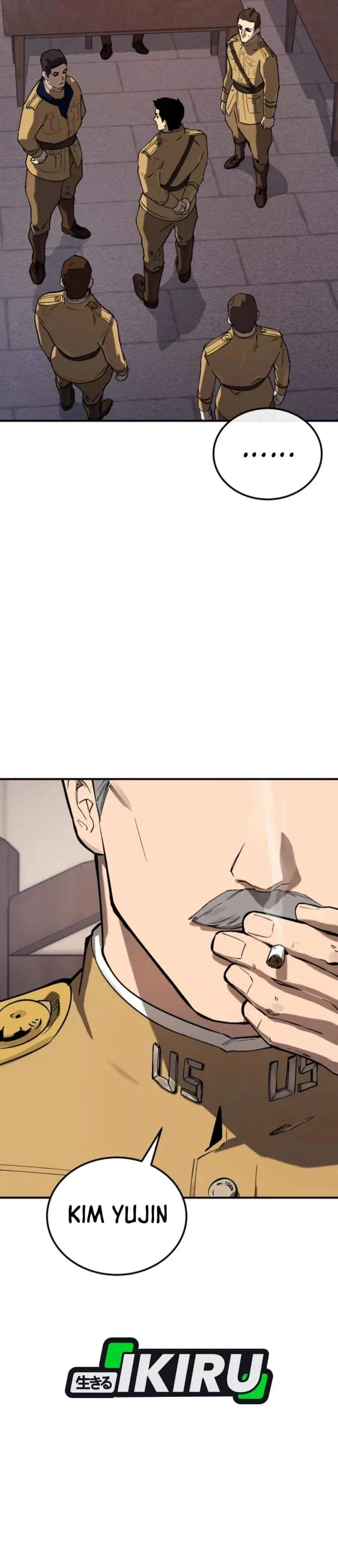 image-komik-the-black-haired-american-grand-marshal-chapter-38-33/53