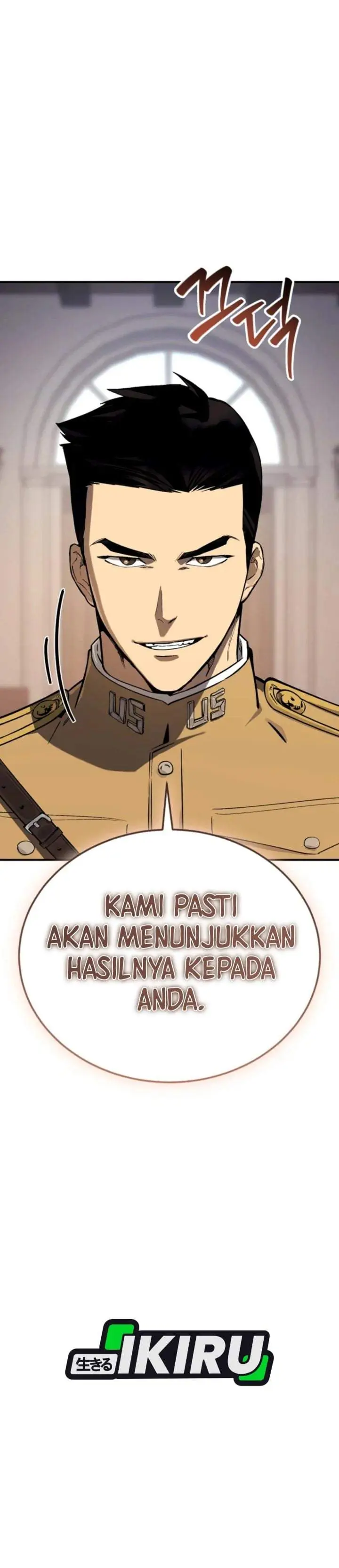 image-komik-the-black-haired-american-grand-marshal-chapter-38-36/53