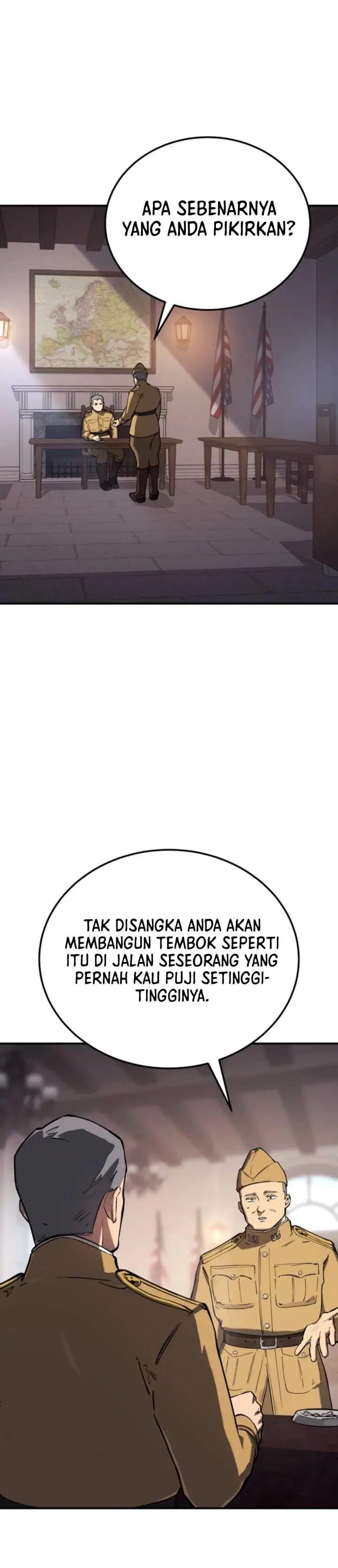 image-komik-the-black-haired-american-grand-marshal-chapter-38-37/53