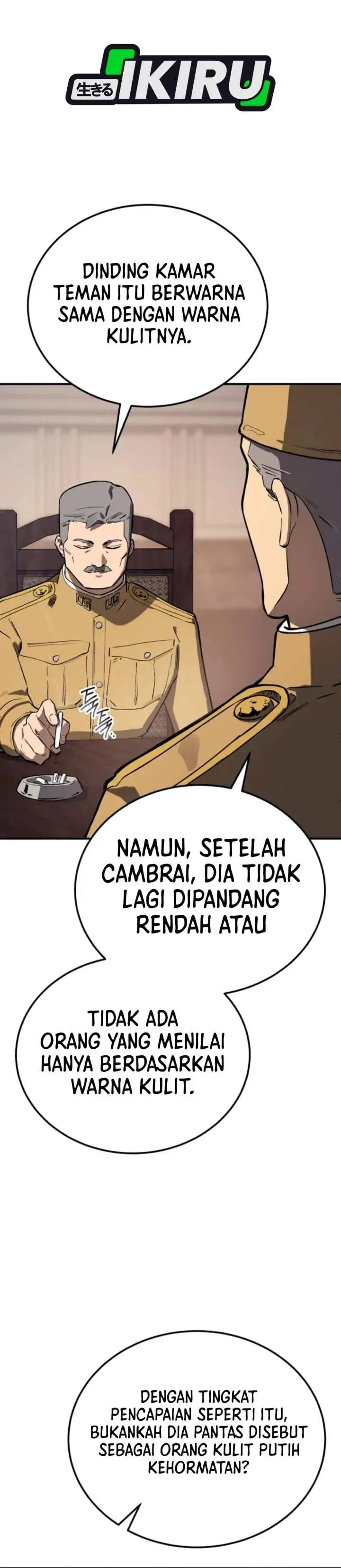 image-komik-the-black-haired-american-grand-marshal-chapter-38-38/53