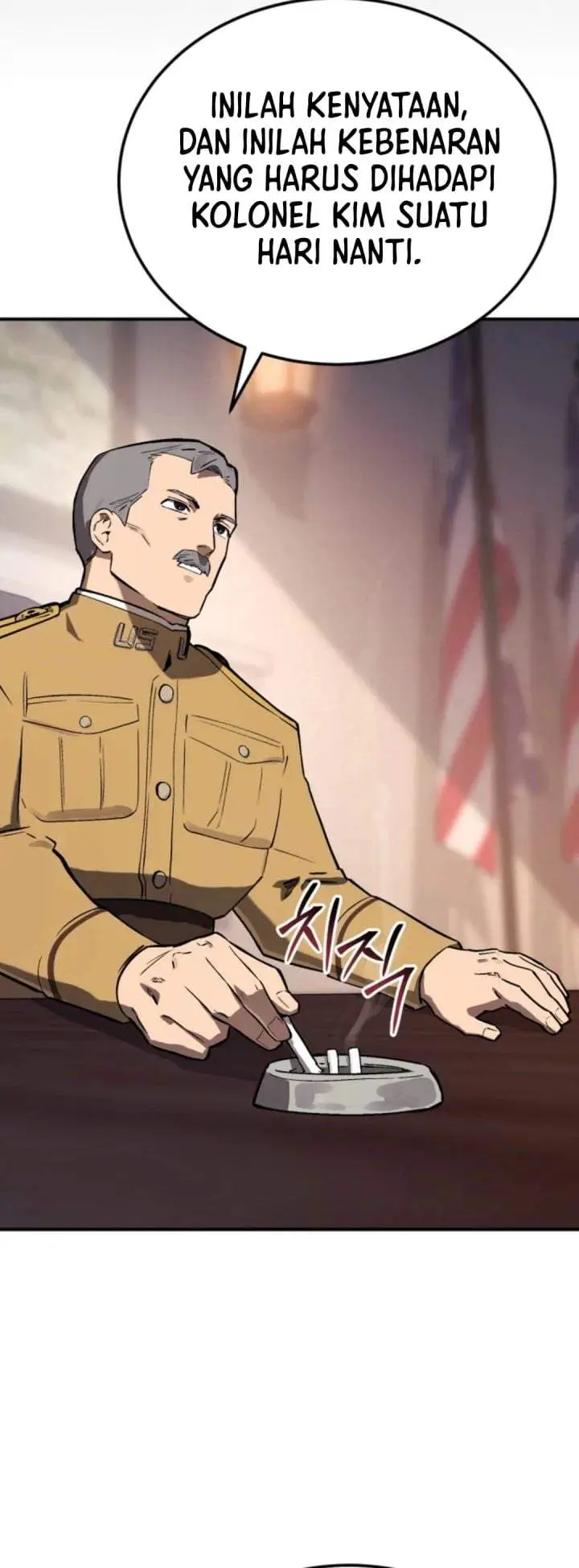 image-komik-the-black-haired-american-grand-marshal-chapter-38-41/53