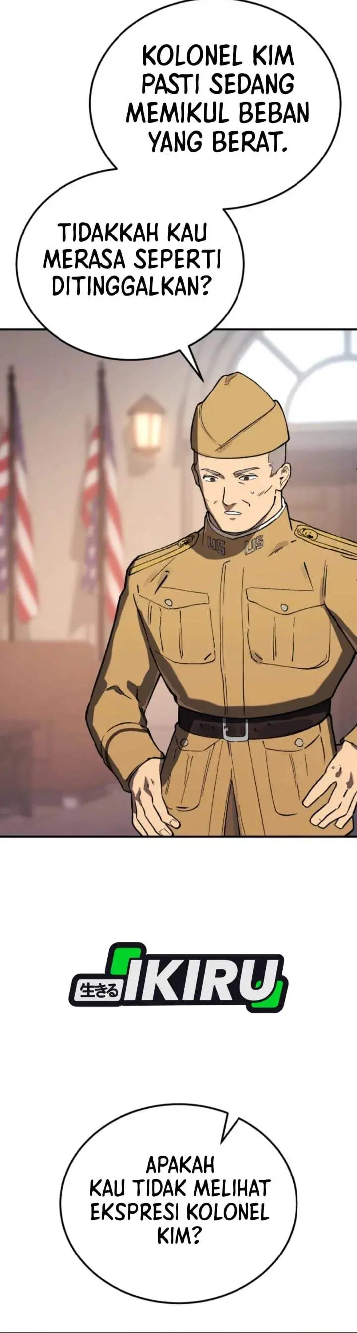 image-komik-the-black-haired-american-grand-marshal-chapter-38-42/53