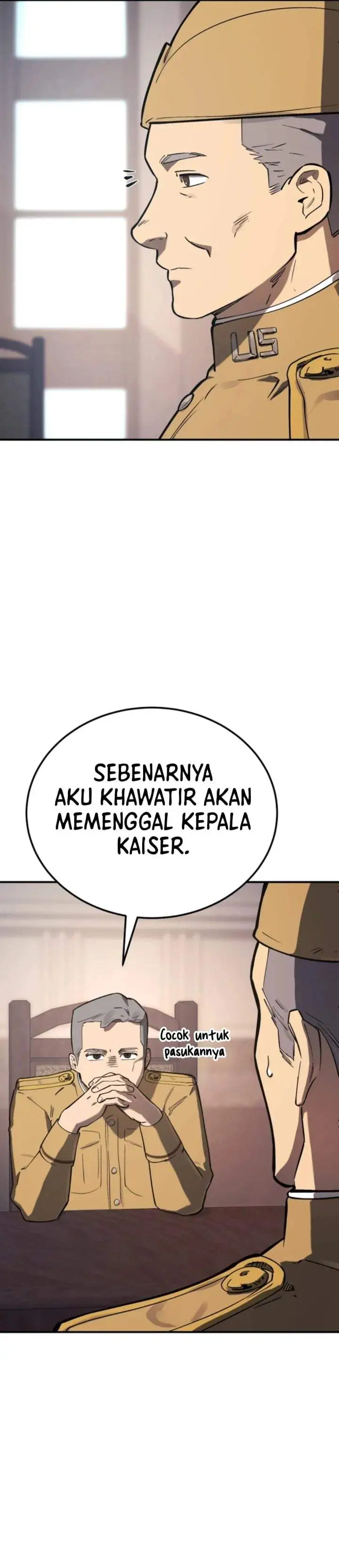 image-komik-the-black-haired-american-grand-marshal-chapter-38-43/53