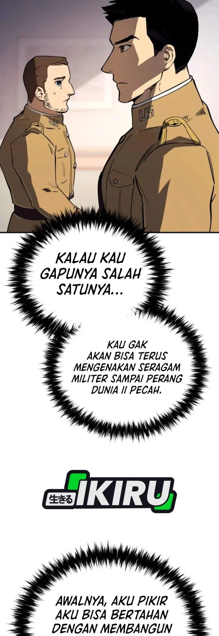 image-komik-the-black-haired-american-grand-marshal-chapter-38-45/53