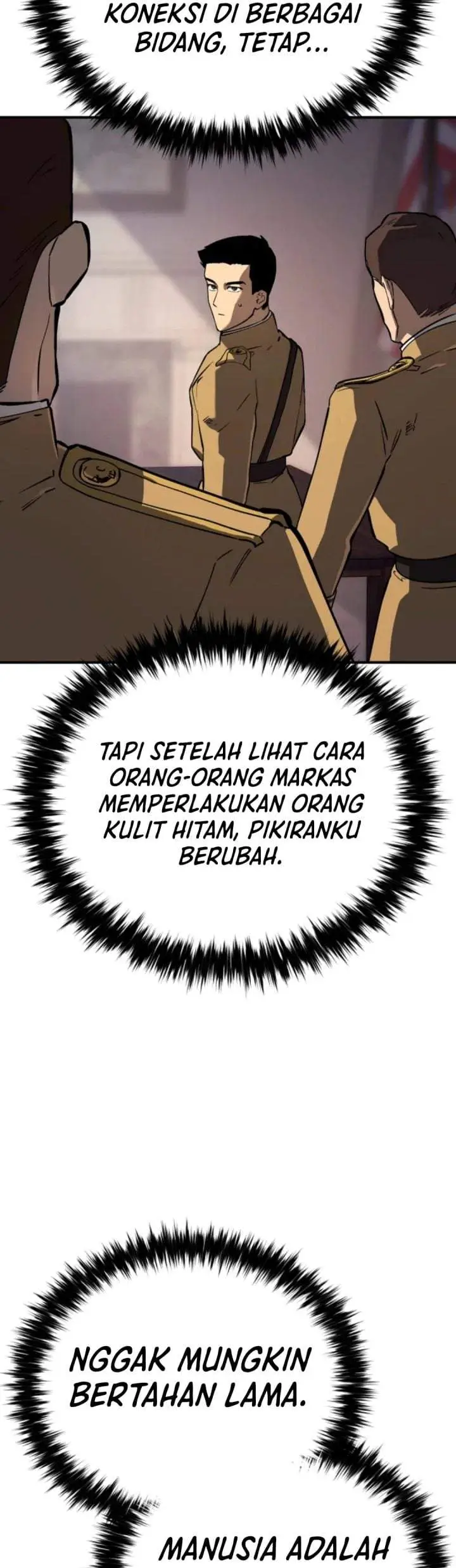 image-komik-the-black-haired-american-grand-marshal-chapter-38-46/53