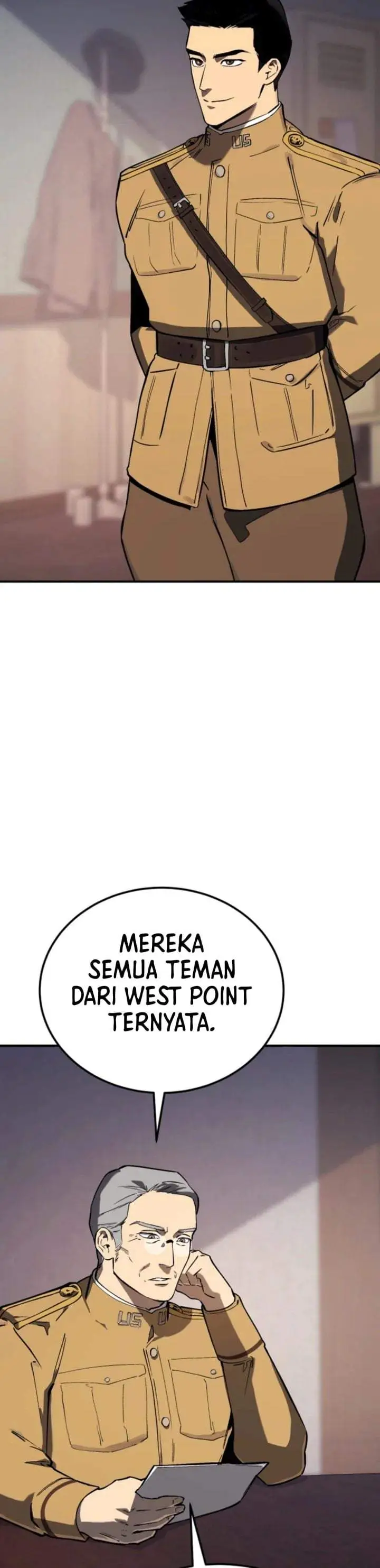 image-komik-the-black-haired-american-grand-marshal-chapter-38-49/53
