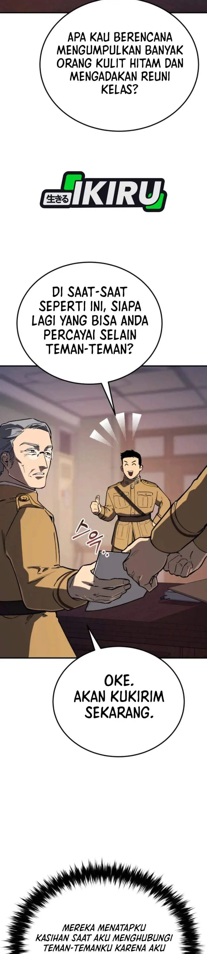 image-komik-the-black-haired-american-grand-marshal-chapter-38-50/53