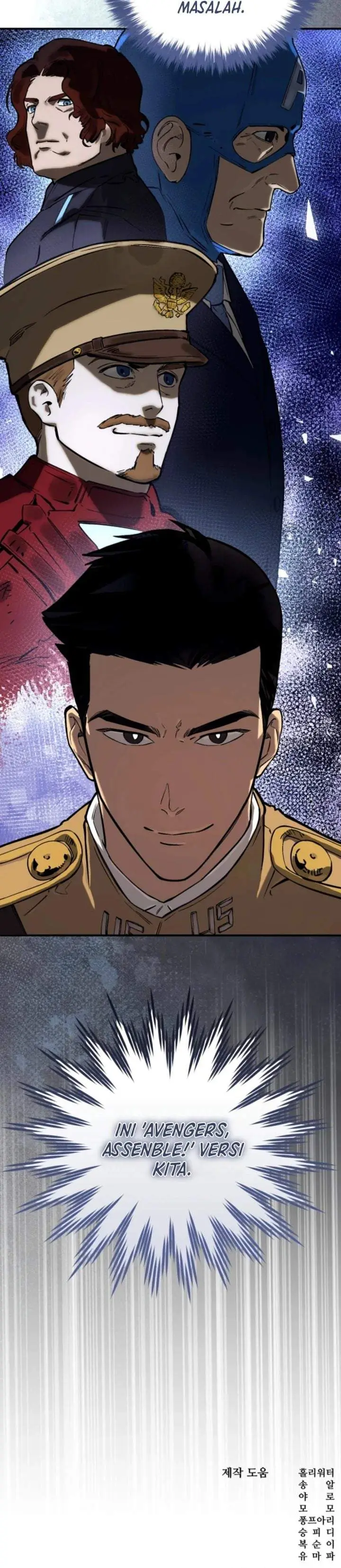 image-komik-the-black-haired-american-grand-marshal-chapter-38-52/53
