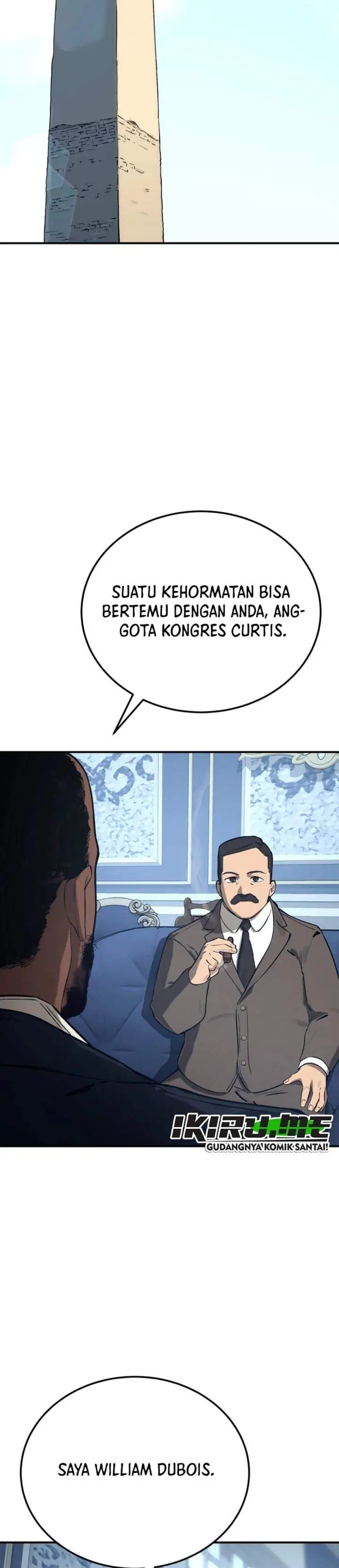 image-komik-the-black-haired-american-grand-marshal-chapter-39-1/49