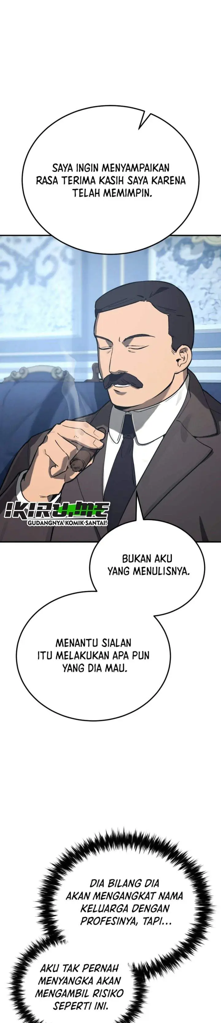 image-komik-the-black-haired-american-grand-marshal-chapter-39-3/49