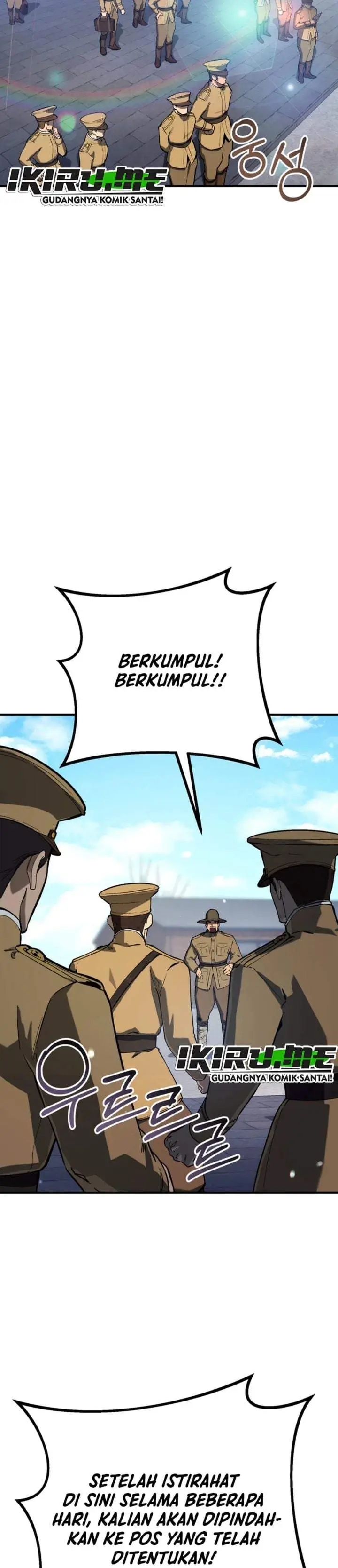 image-komik-the-black-haired-american-grand-marshal-chapter-39-8/49