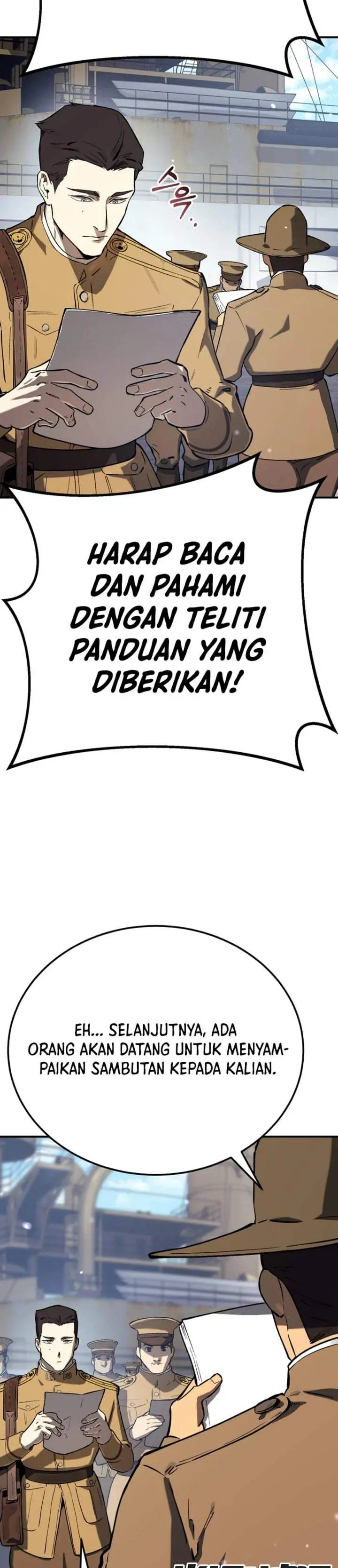 image-komik-the-black-haired-american-grand-marshal-chapter-39-9/49