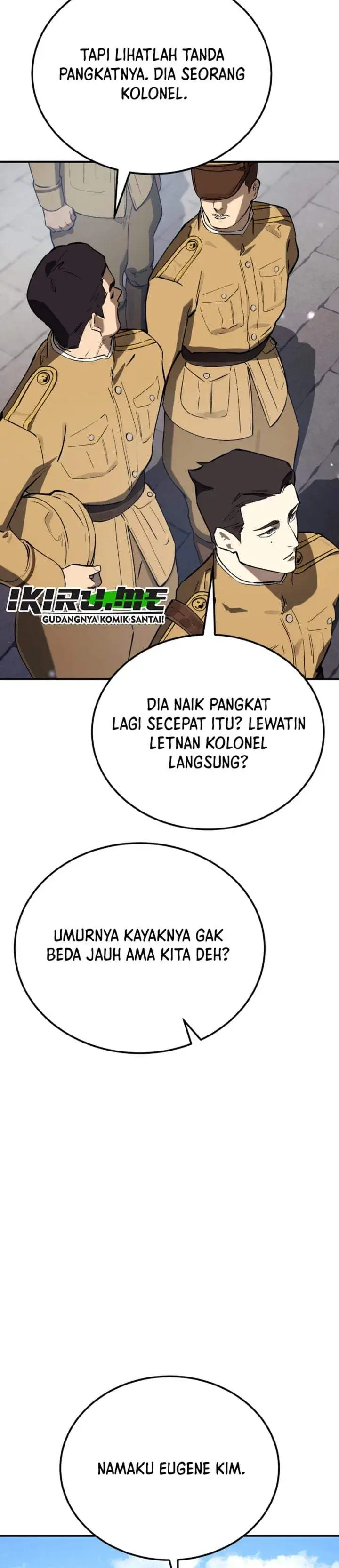 image-komik-the-black-haired-american-grand-marshal-chapter-39-12/49