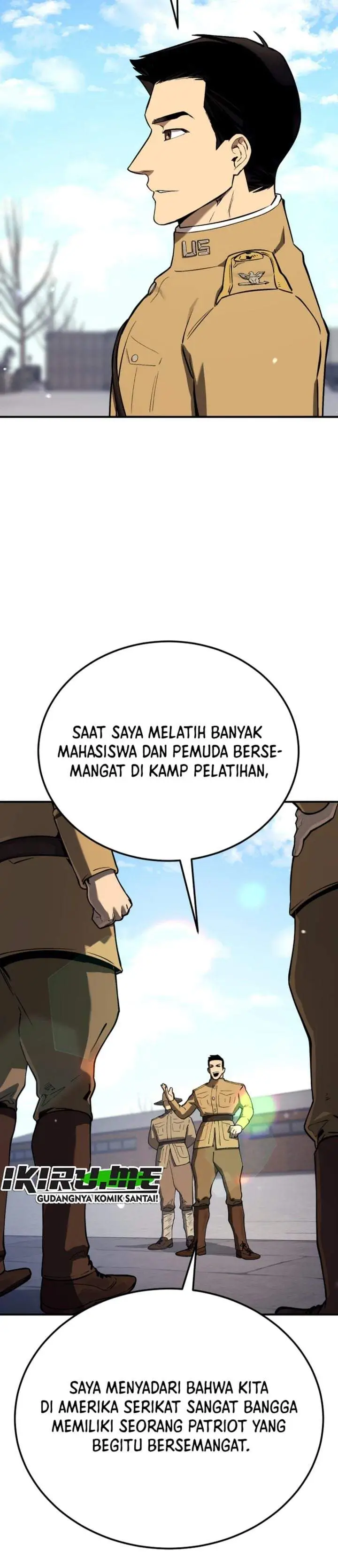 image-komik-the-black-haired-american-grand-marshal-chapter-39-13/49