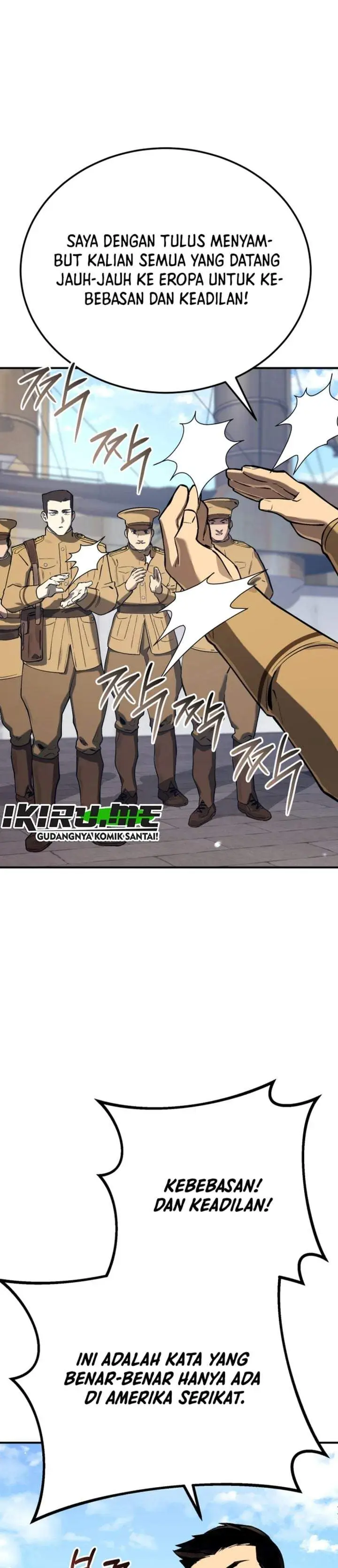 image-komik-the-black-haired-american-grand-marshal-chapter-39-14/49