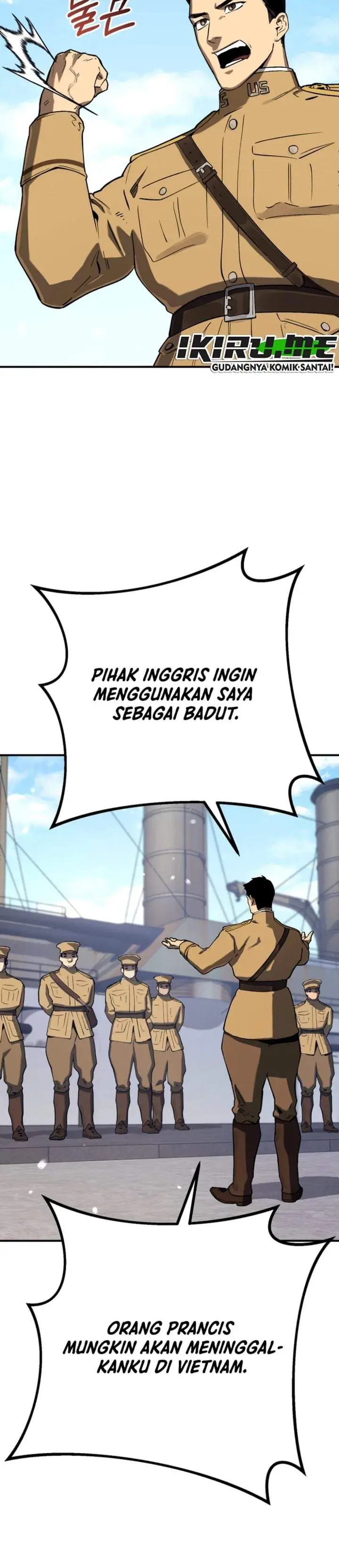 image-komik-the-black-haired-american-grand-marshal-chapter-39-15/49