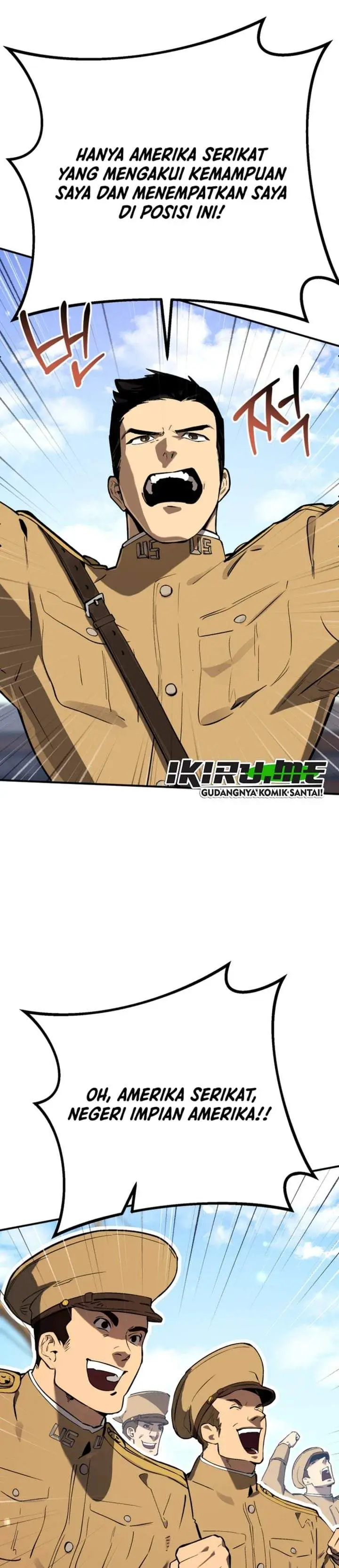 image-komik-the-black-haired-american-grand-marshal-chapter-39-16/49