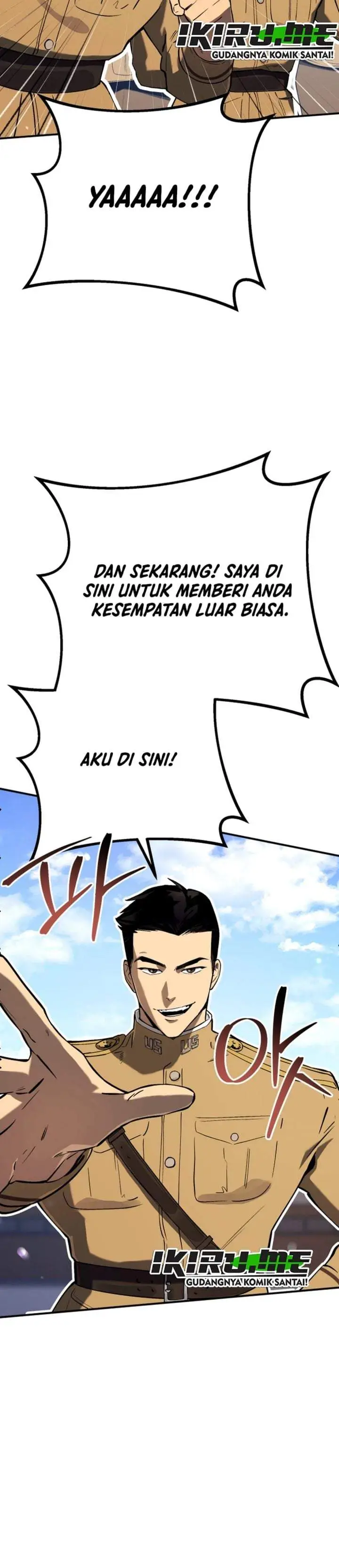 image-komik-the-black-haired-american-grand-marshal-chapter-39-17/49