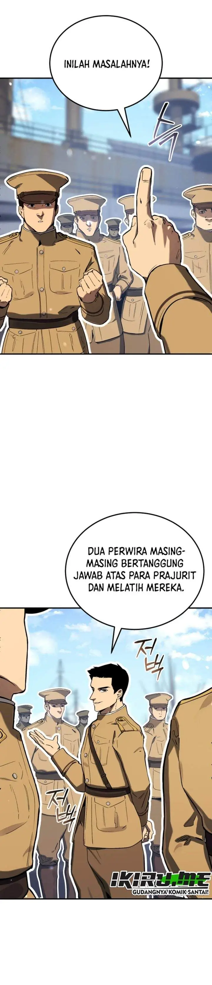 image-komik-the-black-haired-american-grand-marshal-chapter-39-18/49