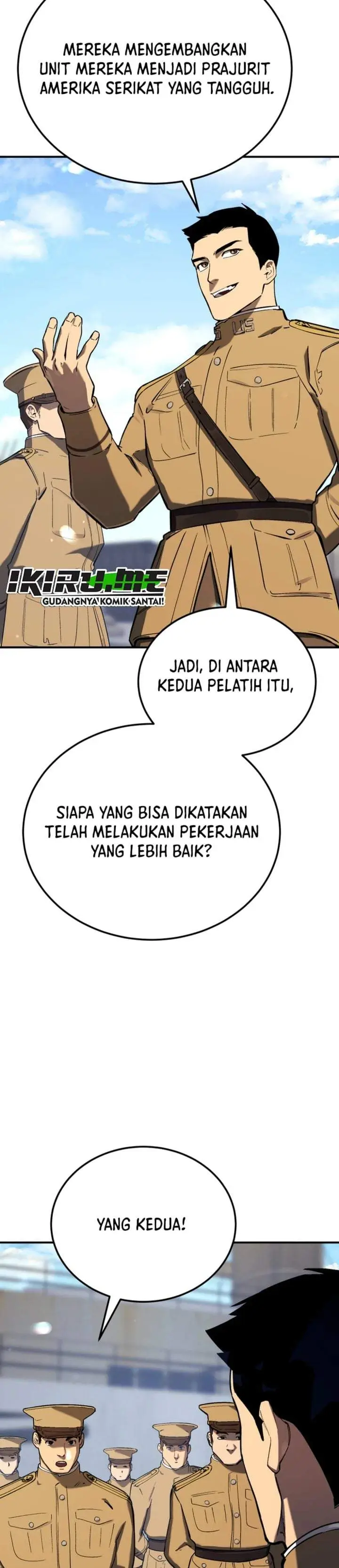 image-komik-the-black-haired-american-grand-marshal-chapter-39-20/49