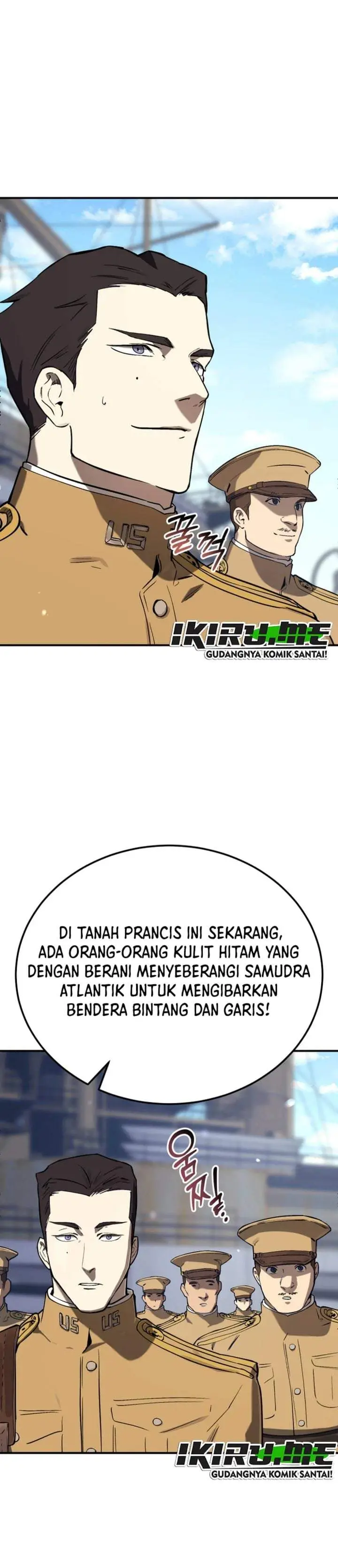 image-komik-the-black-haired-american-grand-marshal-chapter-39-22/49