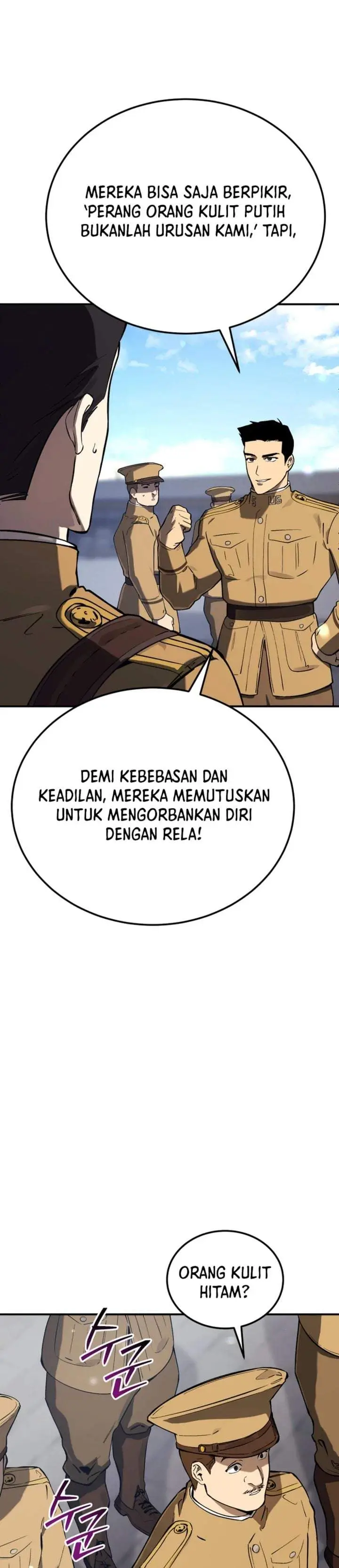 image-komik-the-black-haired-american-grand-marshal-chapter-39-23/49