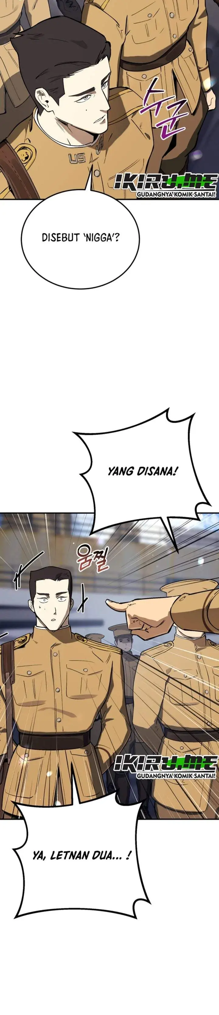 image-komik-the-black-haired-american-grand-marshal-chapter-39-24/49